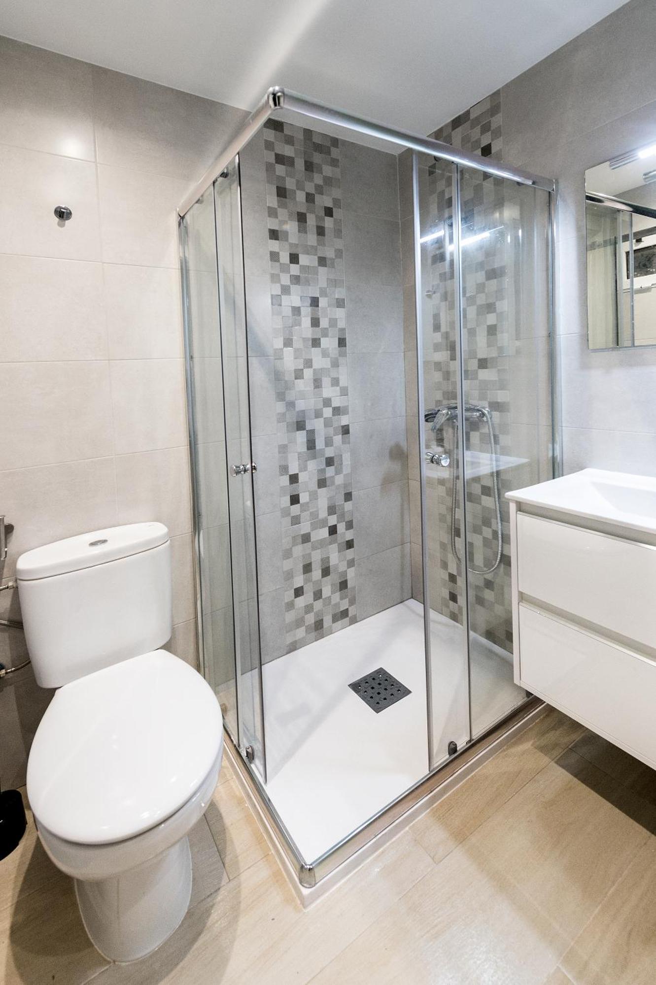 Sagrada Familia Apartments บาร์เซโลนา ภายนอก รูปภาพ