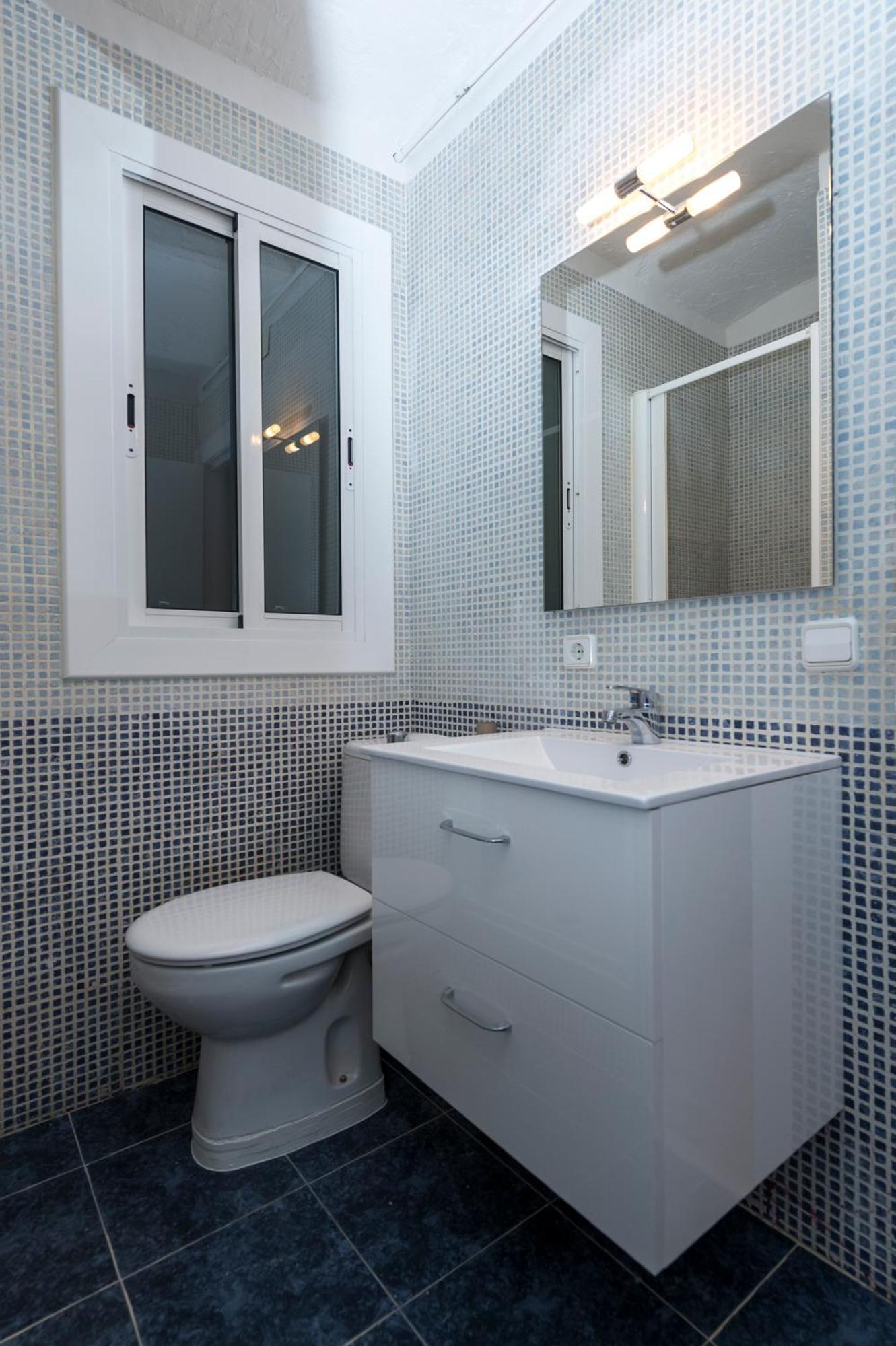 Sagrada Familia Apartments บาร์เซโลนา ภายนอก รูปภาพ
